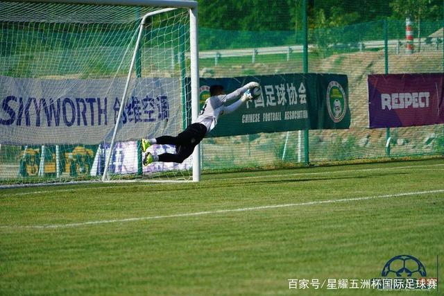 ued体育(UED)官方网站_UEDSPORTS联系页面展示图